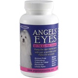 Angel's Eyes  Dog & Cat Tear Stain Remover
